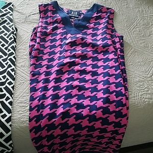 Dresses each 15 dollars